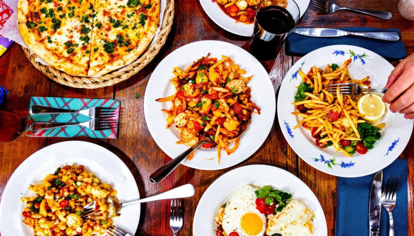 Comment la gastronomie régionale influence-t-elle le tourisme en Espagne ?